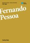 Leituras Orientadas - Fernando Pessoa - 12.º ano book