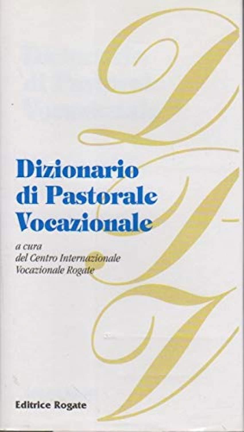 Dizionario di Immagini - Dicionário de Italiano em Imagens (Portuguese Edition) Porto Editora Books