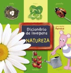 Natureza (Portuguese Edition) Porto Editora, S.A. book