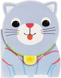 Product Image: A gata Gabi