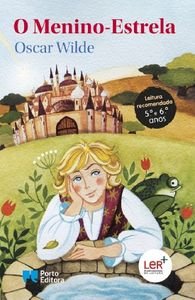 O Menino-Estrela ( em Língua portuguesa) Books