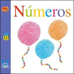Números (Portuguese Edition) Porto Editora, S.A. Books
