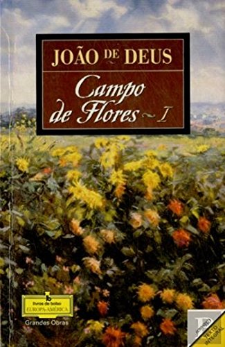 Product Image: Campo De Flores 1