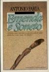 Emenda e Soneto (Portuguese Edition) António Faria Books