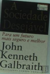 A Economia Política Uma história crítica (Portuguese Edition) John Kenneth Galbraith book
