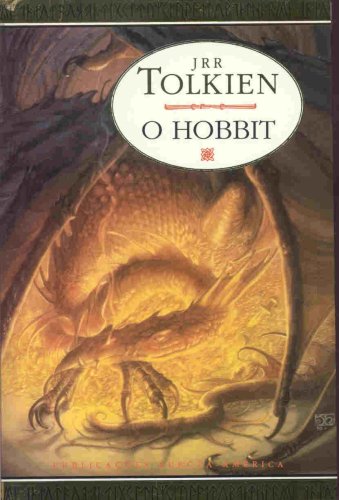 Product Image: O Hobbit