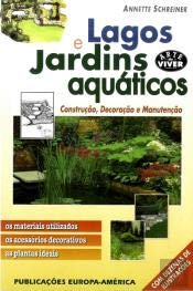 Criar e Planear um Jardim (Portuguese Edition) Annette Schreiner book