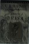 O Adeus à Brisa (Portuguese Edition) Urbano Tavares Rodrigues book