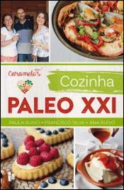 111 Receitas para Diabéticos (Portuguese Edition) avó rosalina book