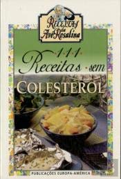 Cozinha Festiva (Portuguese Edition) Ana da Costa Cabral book