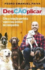 Manual do Dono do Cãozinho (Portuguese Edition) Varios book