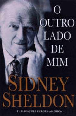 O Outro Lado de Mim (Portuguese Edition) Sidney Sheldon book