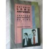 Tratado das paixoes da alma: Romance Books