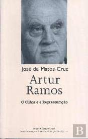 Manoel de Oliveira e a Montra das Tentações Books