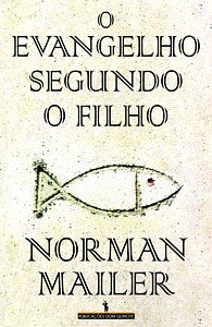 O evangelho segundo o filho (portugiesisch) Books