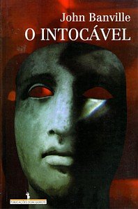 O Intocável (portugiesisch) Books