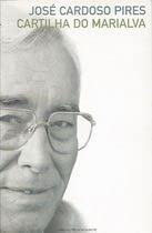 livro cartilha do marialva jose ca cartilha do marial Ed. 1999 Books