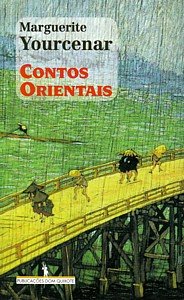 Contos orientais (portugiesisch) Books