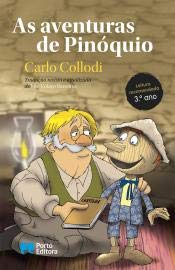 Amigos Fofinhos - Buzz Salvador Toy Story (Portuguese Edition) Dom Quixote book