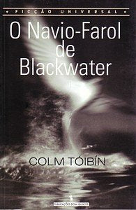 O Navio-Farol de Blackwater (portugiesisch) Books