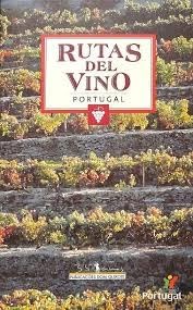 Weinrouten Portugal (deutsch) Books