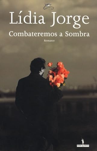 Combateremos a sombra: Edition en portugais Books