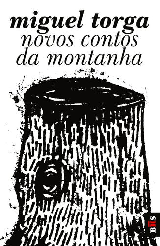 Novos contos da montanha Contemporary literature