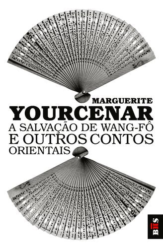 A salvaçao de de wang foe e outroscontos orientais book