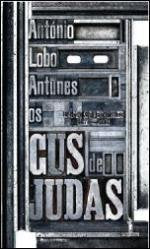 Os cus de judas - ediÇÃo comemorativa 30 anos (ediÇÃo ne varietur) book