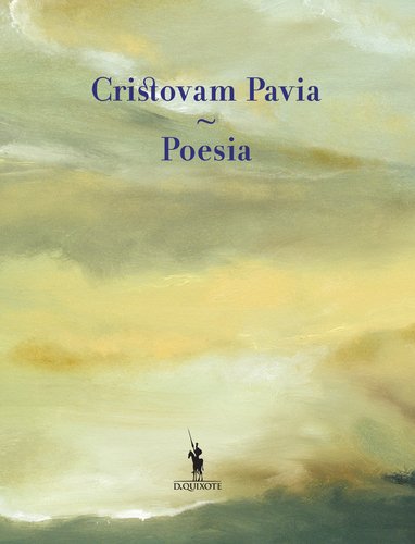 Poesia (Portuguese Edition) Cristovam Pavia Books