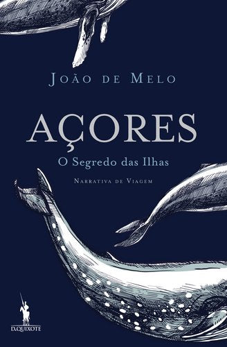Açores. O Segredo das Ilhas (portugiesisch) Books