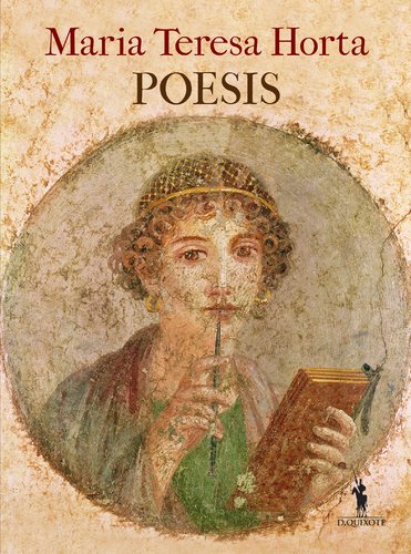 Poesis (Portuguese Edition) Maria Teresa Horta book