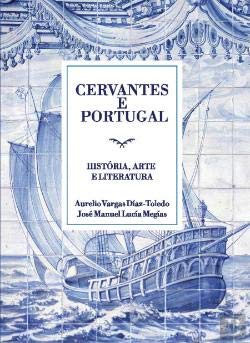 Star Contra as Forças do Mal - O Livro Mágico dos Feitiços book