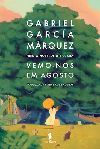 Vemo-Nos em Agosto (LANÇAMENTO MUNDIAL 6/MARÇO) book