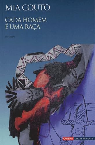 Cada Homen e Uma Raca: En portugais Learning & Reference