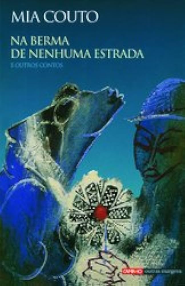 Na Berma De Nenhuma Estrada e Outros Contos book