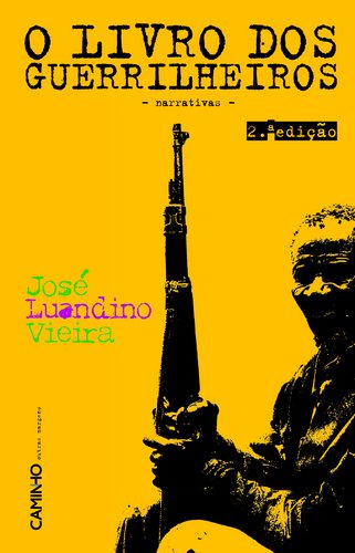 De Rios Velhos e Guerrilheiros Books