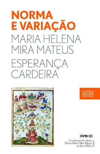 Norma e variaÇao book