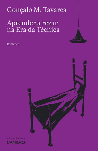 Aprender a rezar na era da técnica book