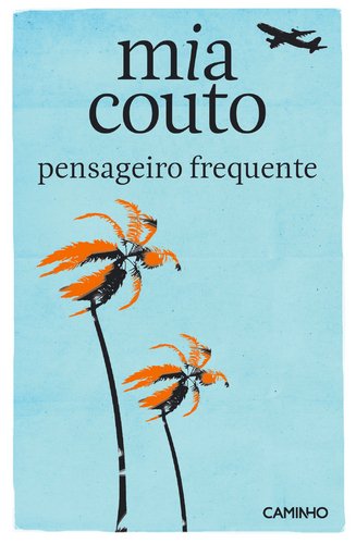Pensageiro Frequente Contemporary literature