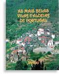 As Mais Belas Vilas e Aldeias de Portugal (Portugiesisch) Films