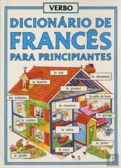 Dicionário de Francês para Principiantes (Portuguese Edition) Helen Davies book