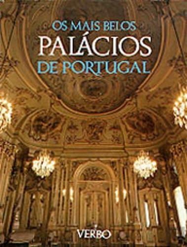 Charpie de chapka : Pour une voix et piano book