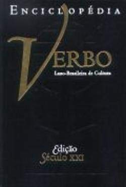 Enciclopédia Verbo Luso-Brasileira de Cultura - Edição Século XXI - Volume 1 book
