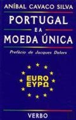 Portugal e a moeda unica (Portuguese Edition) book