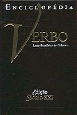 Enciclopédia Verbo Volume 13 (Portuguese Edition) Verbo Books