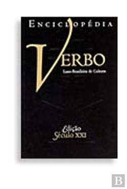 Enciclopédia Verbo Volume 22 (Portuguese Edition) Verbo book