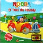 O Táxi do Noddy (Portuguese Edition) Verbo Books