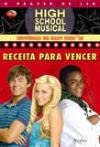 Historias de East High - Receita para Vencer book