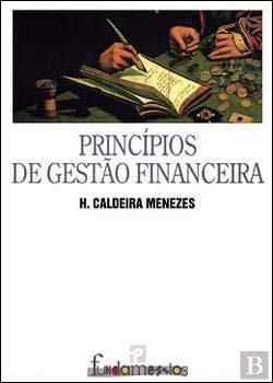 PRINCIPIOS GESTAO FINANCEIRA book